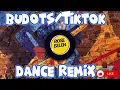 Download Lagu BUDOTS//TIKTOK DANCE MUSIC REMIX 🔥🔥 #dj #djremix #djremixsong