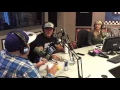 Colts Punter Pat McAfee Explains the Fake Punt Play