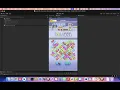 bus mania jam unity source code