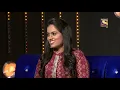 आख़िर कौन है Sayali का Favourite Contestant? | Indian Idol Season 12 | Best Moments