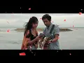 Download Lagu AYU PUSPA- JANGAN KO PERGI (Official MUSIK Dan VIDIO)