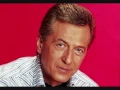 Download Lagu Miroslav Ilic - Polomicu case od kristala