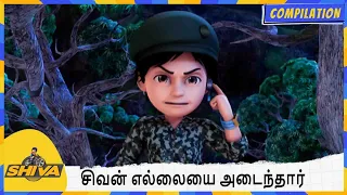  shiva full episode 212