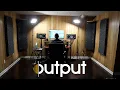 Download Lagu Output Acoustic Eco Panels - Beoordeling 2022
