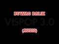 Buwag Balik By Lourdes May Maglinte - Vispop 3.0 (AUDIO)
