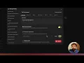 Kilo Cloud Agents Major Upgrades
