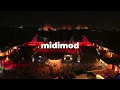 Gordo x Drake - Healing (Mode Flick Afro House Mix) | AfroHouse