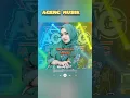 Download Lagu kecewa dalam setia Mira putri Ageng Musik #short #bantusubscribe #viral