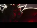 Lagu [Ehoky] ASGORE/Bergentrückung ~French~