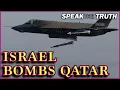 Download Lagu BREAKING: Israel STRIKES Hamas In Doha | Did Trump Approve?