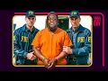 Download Lagu FBI Touchdown Ghana Update: Dada Joe Remix Arrested And Here's Why...