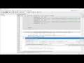 How to use jCalender jDateChooser in Java using Netbeans