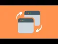 Detect When Users Switch Tabs using JavaScript Tutorials Javascript SHORT S