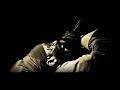 Sizzla - You Can Make It (Cool Out Riddim) Jan 2012