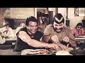 Download Lagu KaderKhan Best Comedy Scene - CBI का नाम लेकर Kader Khan का पूरा खाना खा गए - Pyar Ka Karz