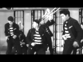 Download Lagu Elvis Presley - Jailhouse Rock (HD Music Video)