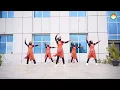 Download Lagu Senam kreasi petanglah petang / Dharma wanita RSMH Palembang
