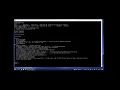 Deciphering Object-Oriented Programming with C 21 Making C Safer