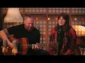 Ryland (Under the Apple Tree) Cover - Brea Robertson + Viktor Rufus