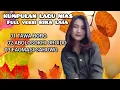 Download Lagu Kumpulan lagu Nias terbaik _ Rika laia _ update terbaru 2025 Official video