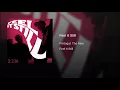 Download Lagu Feel It Still - Portugal. The Man (Audio)