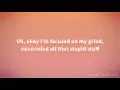 Rod Wave - Shooting Star (Lyrics)