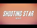 Download Lagu Rod Wave - Shooting Star (Lyrics)
