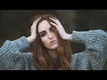 Dyro & LOOPERS - I Know U