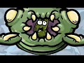 Pickle Pete Survivor - Trailer