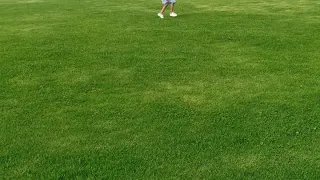 دوزت نهار صعيب مرة ولدي كانت غتموت 