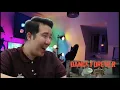 SixTONES – Dance Forever | REACTION
