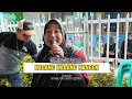 Download Lagu KADANG KADANG KANGEN || WINDA DWI LESTARI || ANDI PUTRA 1 || DESA TALUNJAYA BANYUSARI
