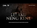 Lagu Film Dokumenter \