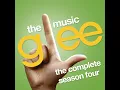 Creep (Cover of Radiohead) - Glee Cast