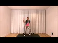 Another Night by Gabriel Pagan feat. Proyecto Uno Zumba Choreo