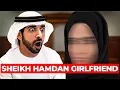 Download Lagu Girlfriend LEAKS Sheikh Hamdan's Biggest Secret | Fazza Download Lagu Girlfriend LEAKS Sheikh Hamdan's Biggest Secret | Fazza
