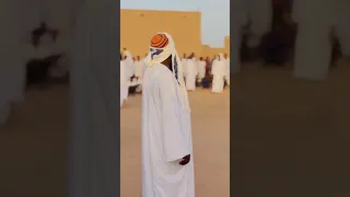 دلوكه عصراوي البشري جاد السيد يا بلالي 