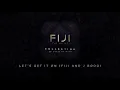 Fiji - Let’s Get It On (Audio) ft. J Boog