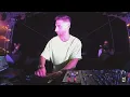 Download Lagu Matt Sassari | Mawifamily at Utopia Festival | Marseille (France)