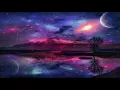 Download Lagu Kundalini - Dj Set - Tree of Life Festival 2017 ᴴᴰ