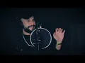 انتي حربي و سلامي حمادة نشواتي official music video Hamada Nashawaty - حمادة نشواتي