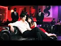 Download Lagu Gadis 18 tahun korbankan malam pertama demi selamatkan CEO serigala, hamil lalu dimanja!