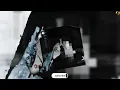 KB, Nobigdyl | GOT A REASON (Slowed)