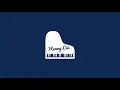 只想一生跟你走 張學友 Jacky Cheung 鋼琴版 | Piano Cover #140 (Recorded on Live Stream)