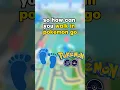Download Lagu How To Walk In Pokemon Go Without Moving (Jostick Mode)