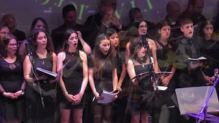 Tony Britten UEFA Champions League Anthem  Tony Britten UEFA Champions League Anthem