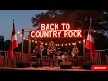 Download Lagu Top 100 Classic Country Rock Songs || inspired by Neil Young, Kid Rock, Bob Seger