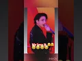 Download Lagu 🤗🤗meri zindagi hai tu my jeon jungkook love you my cute bunny my love jeon jungkook forever ♾️
