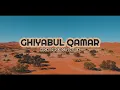 Lagu Arabic Song Slow Remix !!! Ghiyabul Qamar (Nick Project Remix)