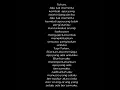Download Lagu ,yayian jiwa
